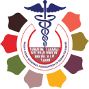 South Asian Regional Association of Dermatologists